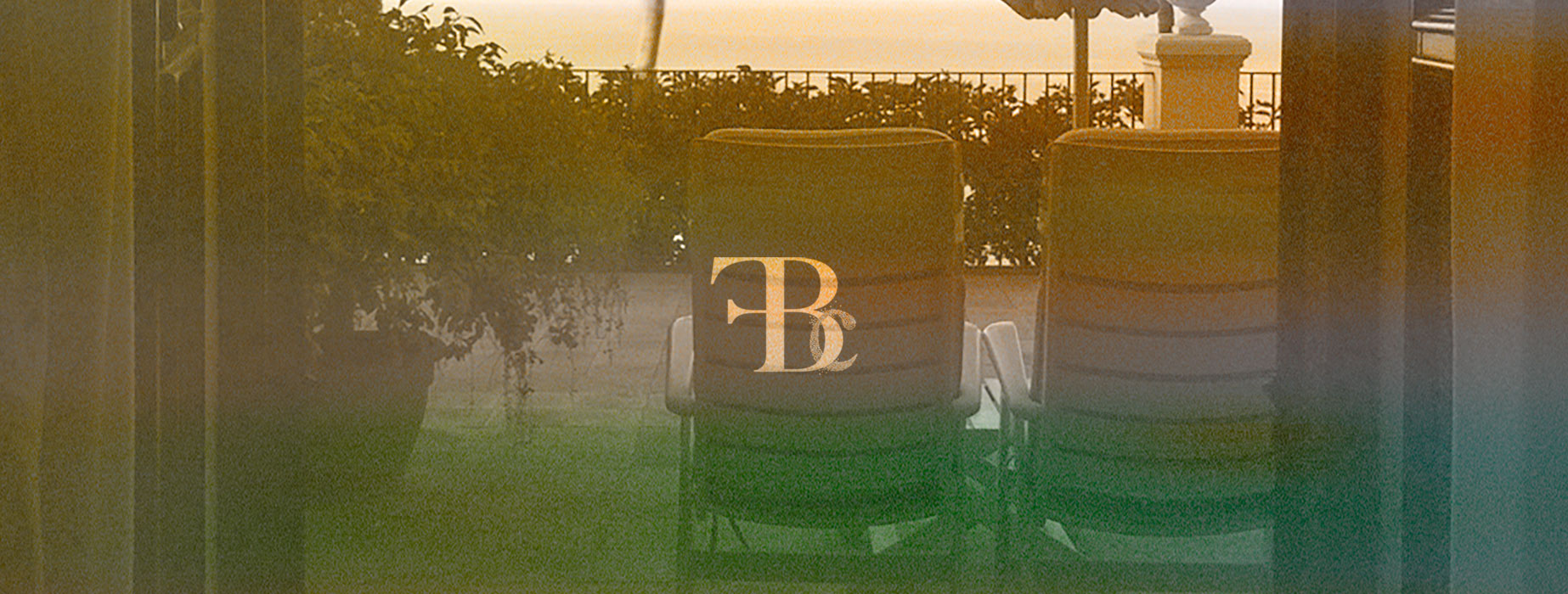 Creons-le-Lien-clair-3