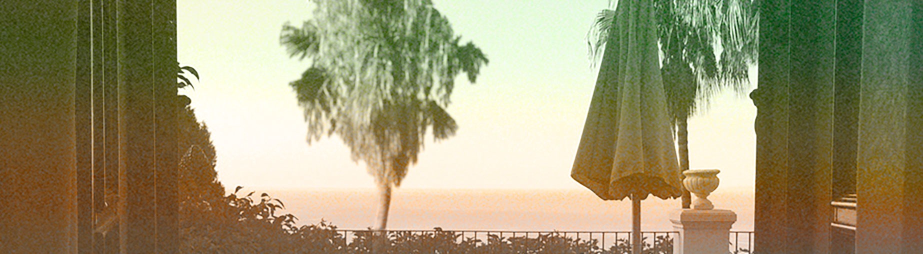 Créer le lien avec Fabien Bonnin