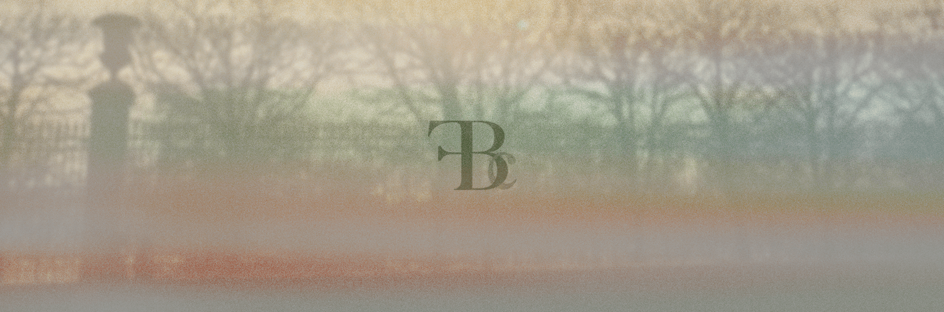 Apparte entre Fabien Bonnin et Arnaud Dufeys