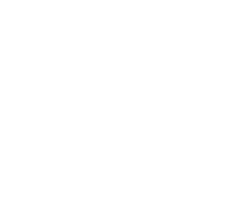 LES ESSENTIELS 2026 FBC